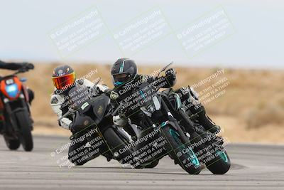 media/Mar-14-2025-2WTD (Fri) [[1c2b4792eb]]/3-B Group/Session 3 (Turn 16)/